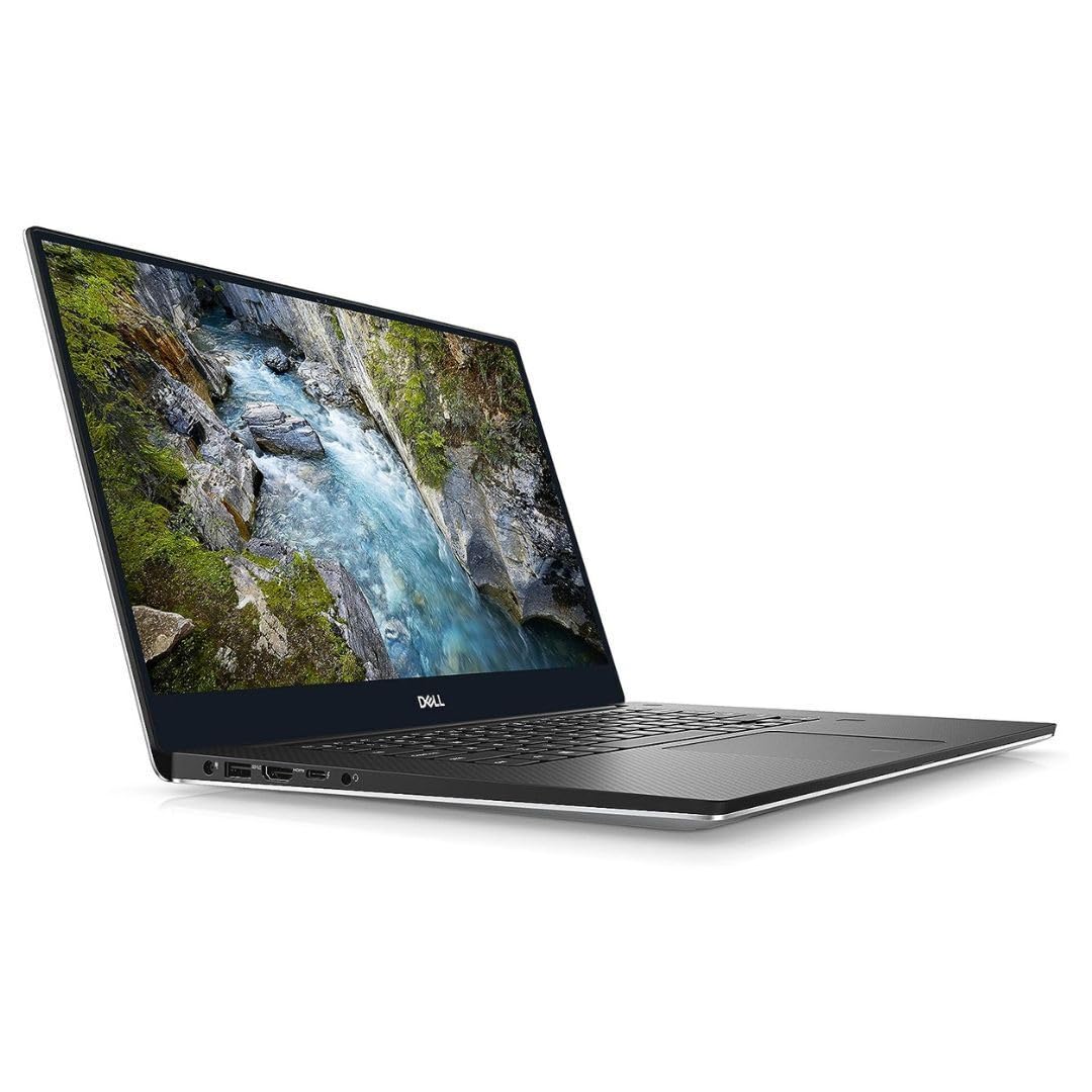 4Kタッチ・32GB・1TB デル Precision 5540 美品 第9世代 Amazon.com: Dell Precision 5540 15.6” FHD Intel Core i9